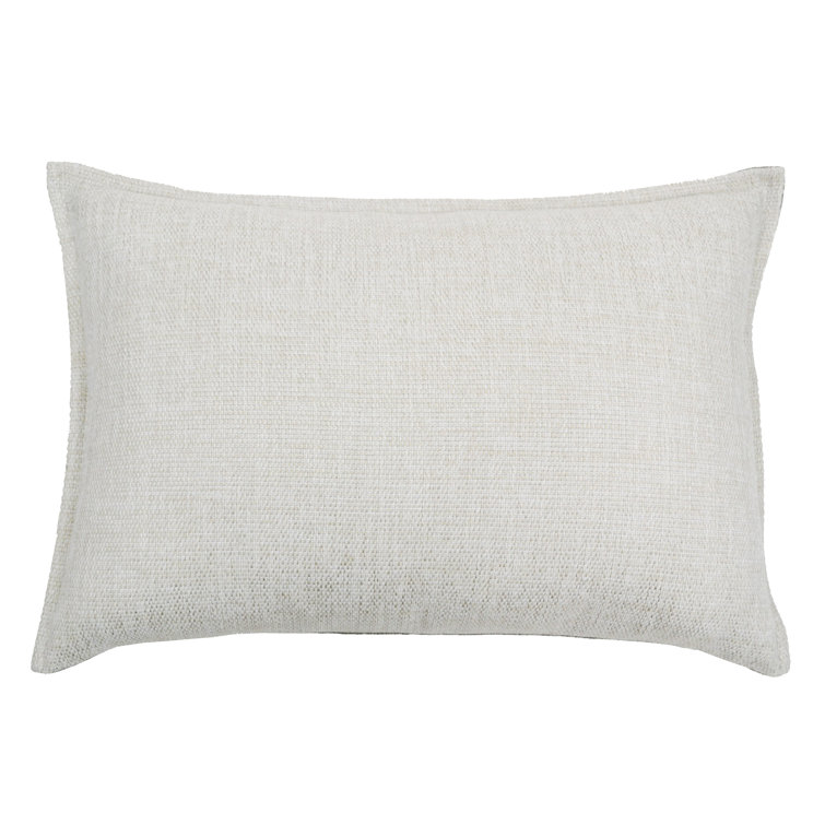Jiti Down Throw Pillow Wayfair